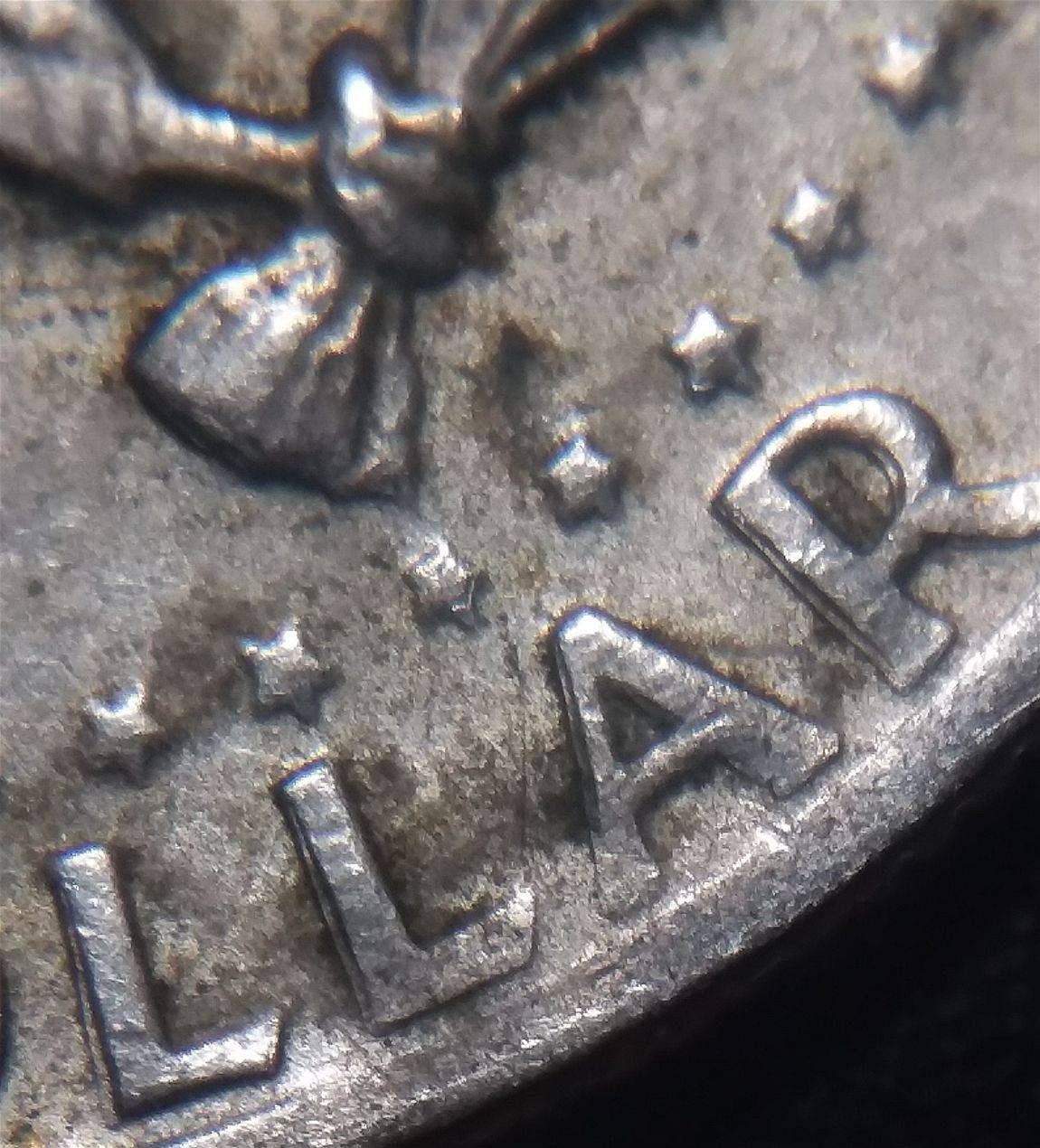 Best-Opinions-On-How-To-Grade-And-Verify-Varieties;-My-100th-Post!