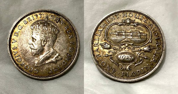 Top-10-'Must-Have'-Coins-For-Collectors-Around-The-World!