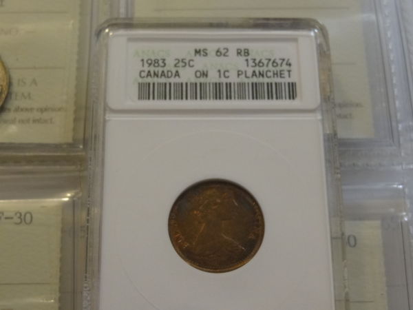 1983-25-C-On-A-Penny-Planchet...-MS-62