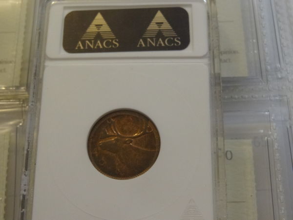 1983-25-C-On-A-Penny-Planchet...-MS-62