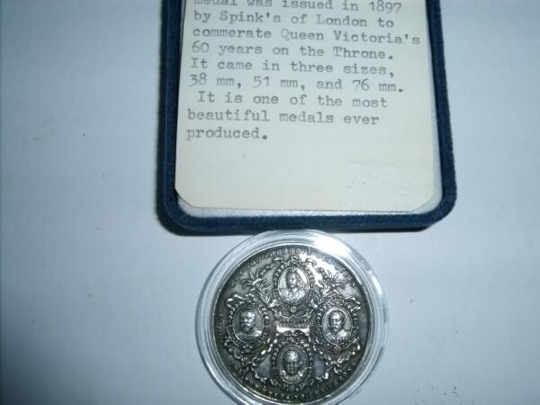 Auction-Items-That-I'm-Interested-In
