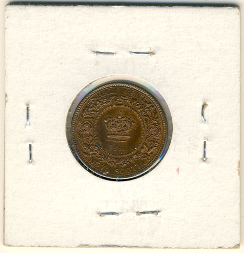 I-Like-This-Coin-But......