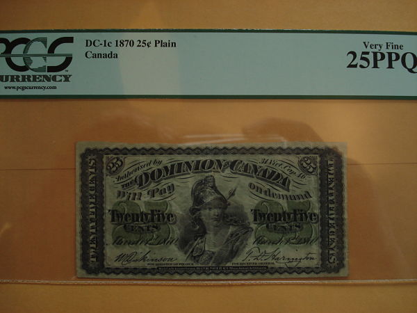 Post-Your-Paper-Money-Collections.