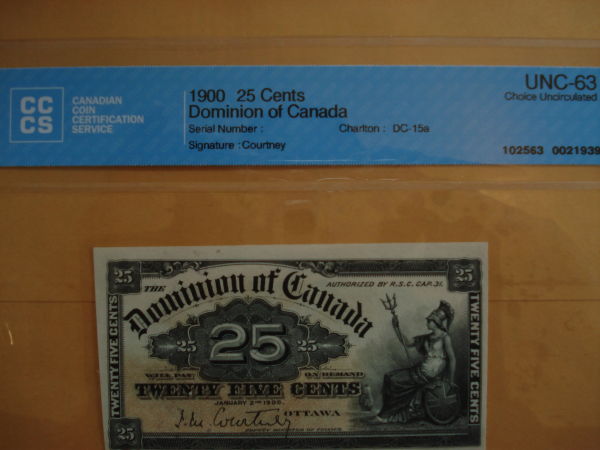 Post-Your-Paper-Money-Collections.