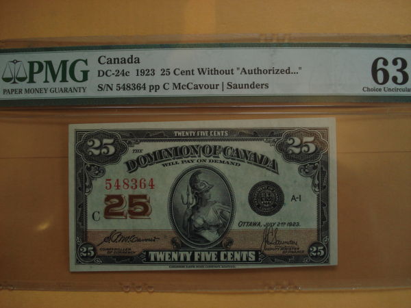 Post-Your-Paper-Money-Collections.