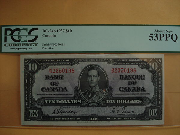 Post-Your-Paper-Money-Collections.