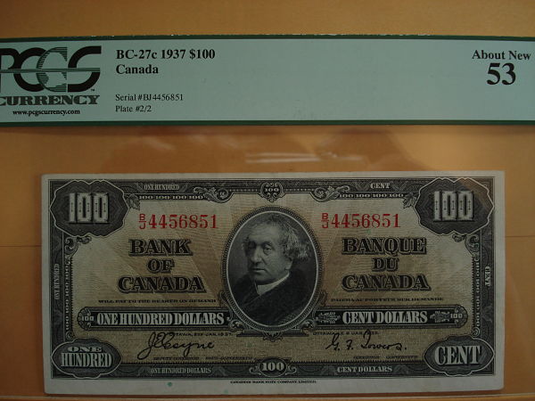 Post-Your-Paper-Money-Collections.