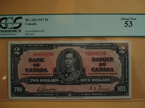 Post-Your-Paper-Money-Collections.