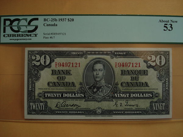 Post-Your-Paper-Money-Collections.