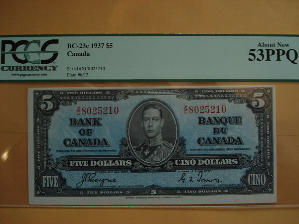 Post-Your-Paper-Money-Collections.