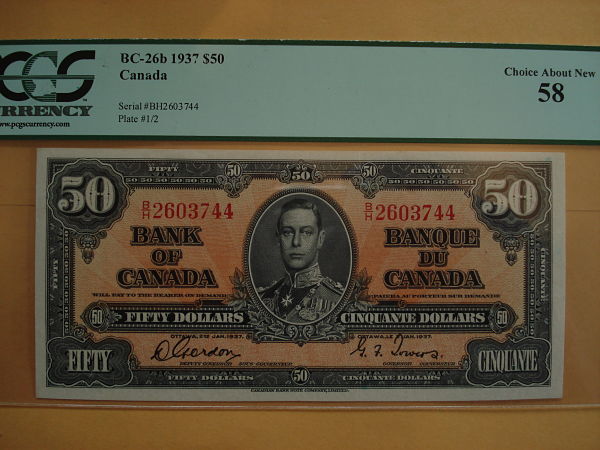 Post-Your-Paper-Money-Collections.