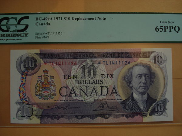 Post-Your-Paper-Money-Collections.