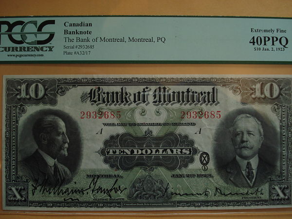Post-Your-Paper-Money-Collections.