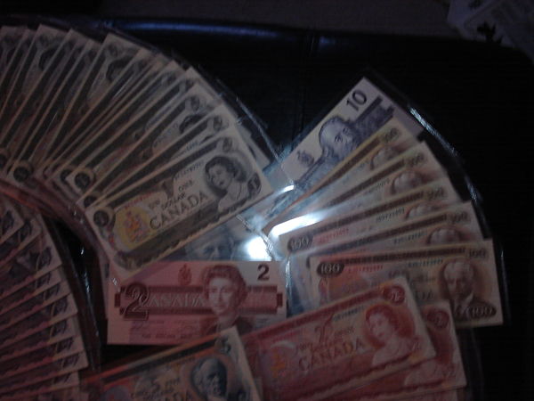Post-Your-Paper-Money-Collections.