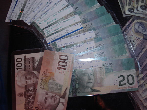 Post-Your-Paper-Money-Collections.