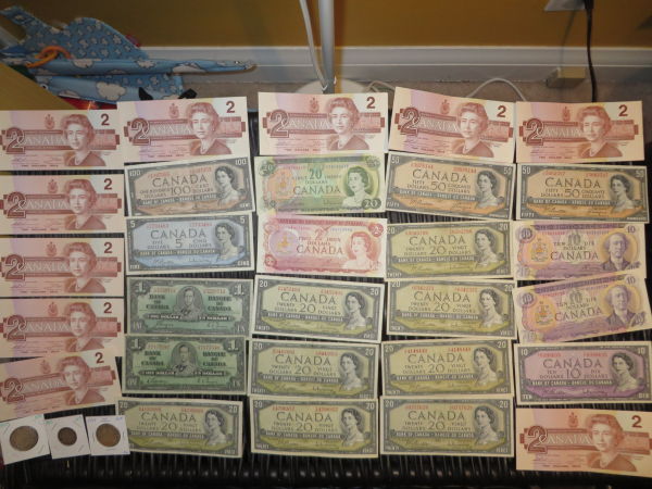 Post-Your-Paper-Money-Collections.