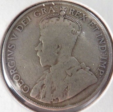 The-55-Days-Of-Canadian-Silver-50-Cents!!