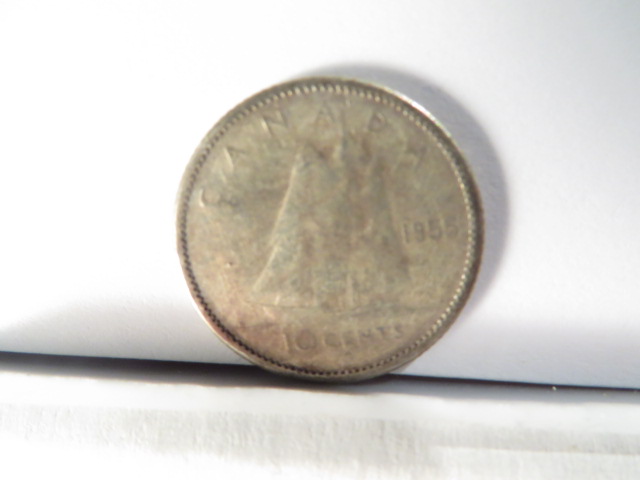 Artificial-Toning-Experiment