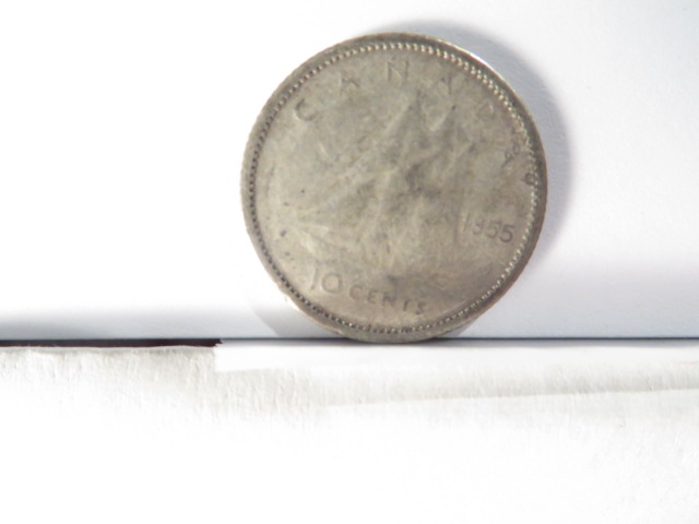Artificial-Toning-Experiment