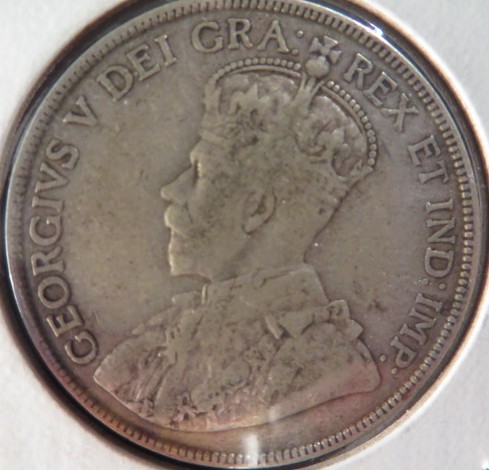 The-55-Days-Of-Canadian-Silver-50-Cents!!