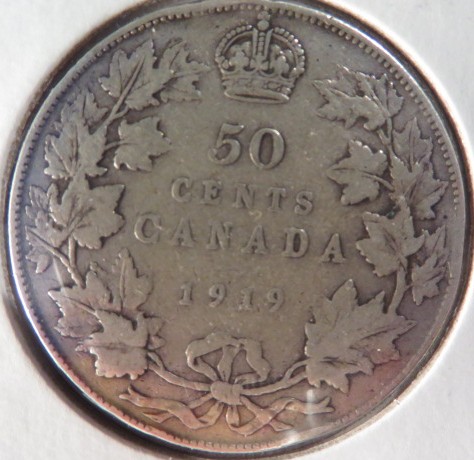 The-55-Days-Of-Canadian-Silver-50-Cents!!