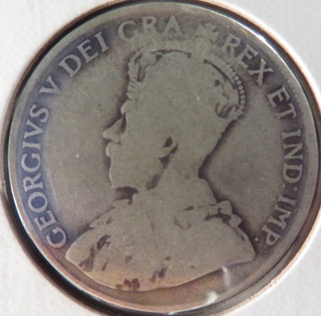 The-55-Days-Of-Canadian-Silver-50-Cents!!