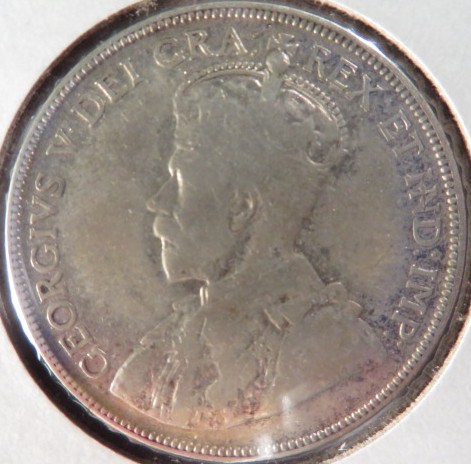 The-55-Days-Of-Canadian-Silver-50-Cents!!