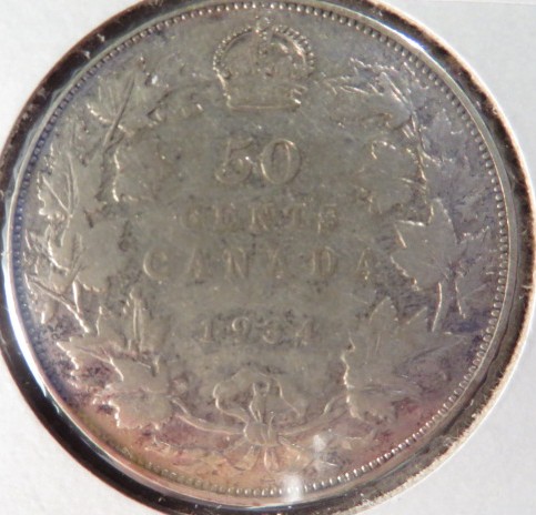 The-55-Days-Of-Canadian-Silver-50-Cents!!