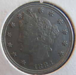 Need-Some-Advice-On-Some-US-Coins