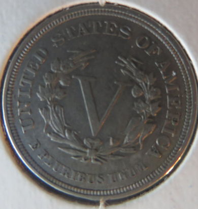 Need-Some-Advice-On-Some-US-Coins