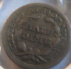 Need-Some-Advice-On-Some-US-Coins