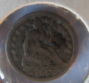 Need-Some-Advice-On-Some-US-Coins