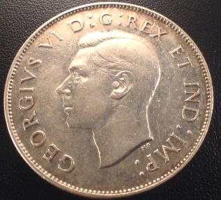 1946-50-Cent-Pieces
