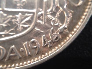 1946-50-Cent-Pieces