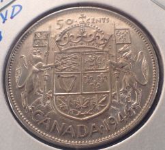 1946-50-Cent-Pieces