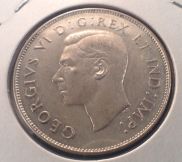 1946-50-Cent-Pieces