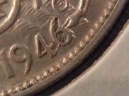 1946-50-Cent-Pieces