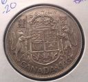 1946-50-Cent-Pieces