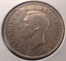 1946-50-Cent-Pieces