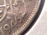 1946-50-Cent-Pieces