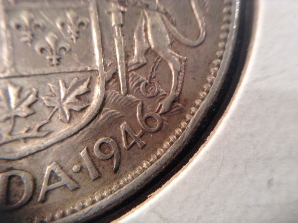 1946-50-Cent-Pieces