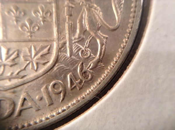 1946-50-Cent-Pieces