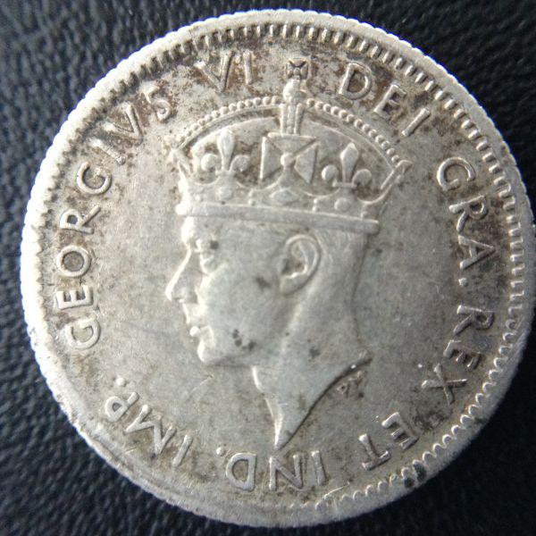 1941-Newfie-5-Cent-Need-Your-Opinion