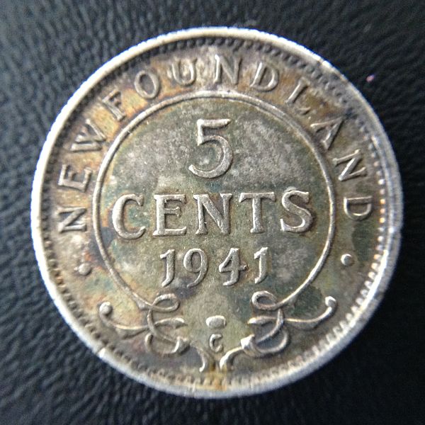 1941-Newfie-5-Cent-Need-Your-Opinion