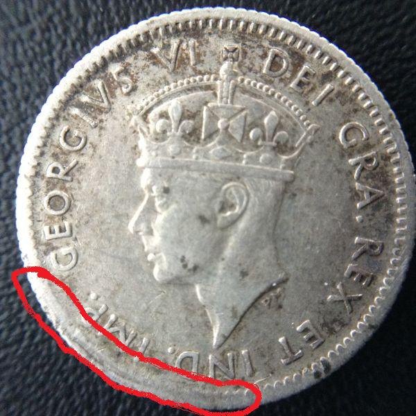 1941-Newfie-5-Cent-Need-Your-Opinion