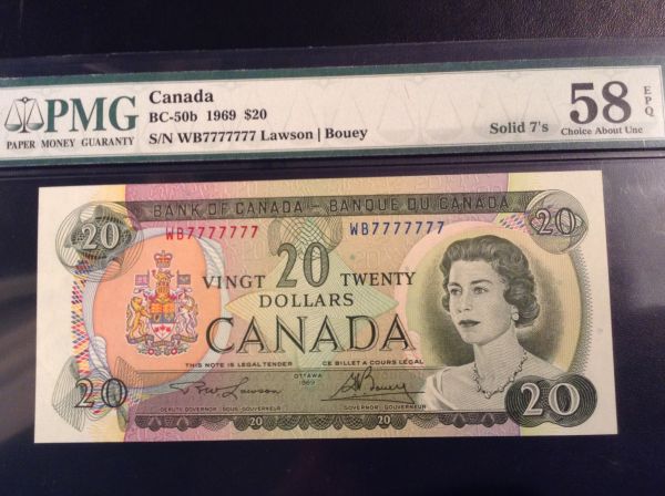 Post-Your-Paper-Money-Collections.