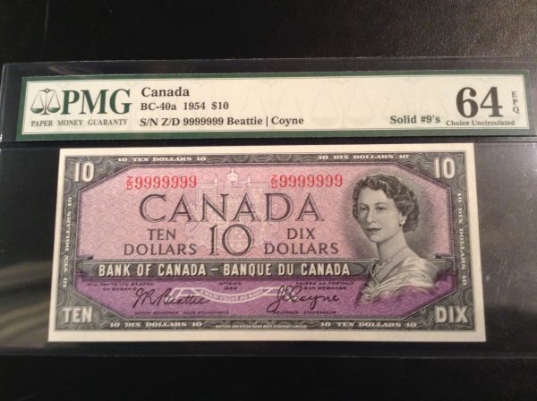 Post-Your-Paper-Money-Collections.