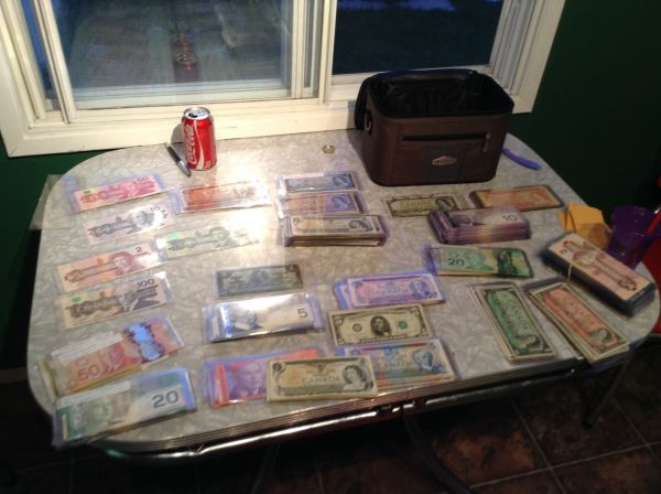 Post-Your-Paper-Money-Collections.