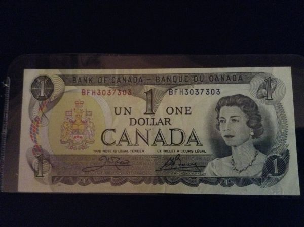 Post-Your-Paper-Money-Collections.