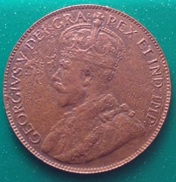 What-Is-Going-On-With-This-1929-Newfie-Large-Cent?